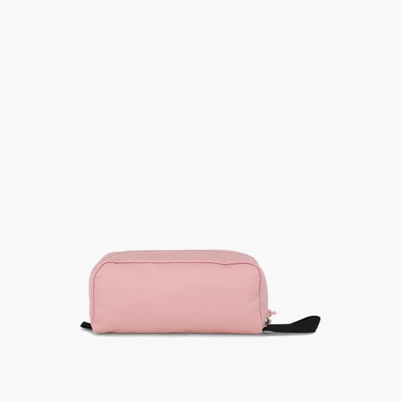 جان سبورت Perfect Pouch-27L- (Polyester) Misty Rose \ 60.02X39.7X45.72